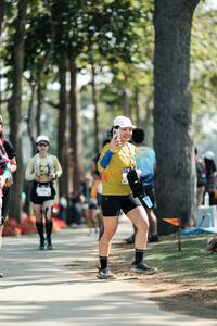 BIB: 
                            <button type="button" onclick="openModal(27389969)" class="btn btn-primary btn-sm float-right btn-popup" data-toggle="modal" data-target=".modal-high-quality">
                        <i class="fas fa-shopping-cart"></i> Add to Cart
                    </button>
                                            <button type="button" onclick="isThisMe(27389969, true)" class="btn btn-success btn-sm float-right btn-popup btn-isme hidden" data-toggle="tooltip" data-placement="bottom" title="นี่คือรูปของคุณใช่ไหม คลิกที่นี่เพื่อเอาเข้าอัลบั้ม">
                        <i class="fas fa-plus"></i> Add to album
                    </button>
                    <button type="button" onclick="isThisMe(27389969, false)" class="btn btn-warning btn-sm float-right btn-popup btn-isnotme hidden">
                        <i class="fas fa-ban"></i> Remove from album
                    </button>